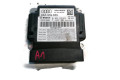 Блок подушек безопасности 8XA959655, 0285012203   Audi A1