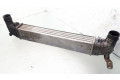 Интеркулер 7M0145805, 95VW9L440AA Ford Galaxy 1.9
