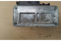 Блок управления двигателя 03C906024B, 7V23FG56J Skoda Fabia Mk2 (5J)