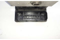 Jednotka ABS 13244860, 10020602874 Opel Zafira 2007