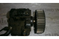 Vstřikovací čerpadlo 0445010007 Fiat Bravo - Brava pro naftový motor 1.9