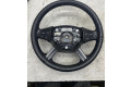 Руль Mercedes-Benz ML W164  2005 - 2011 года A1644604703, 9E37      