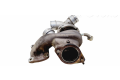 Турбина Ford Escape III 2.0 F2GE9G438, F2GE9G438BC
