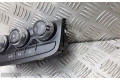 Блок управления климат-контролем 747366   Audi TT TTS Mk2