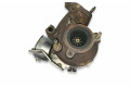 Turbodmychadlo Турбина H8200638766, 7730872   Nissan X-Trail T31   M9R832