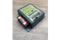 Блок подушек безопасности MB954199, 0285001128 Mitsubishi Carisma