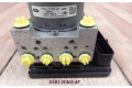 Jednotka ABS D1B12C405AF, D1B12C013BD   Ford Fiesta 2014