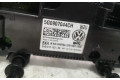 Блок управления климат-контролем 5G0907044CH Volkswagen Touran II