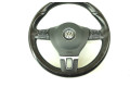 Volant Volkswagen Tiguan 2014 1T0880201T81U, 1T0419091  