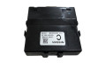 Блок управления 284965XA0B, 0105400084   Mercedes-Benz X-class W470