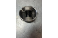 Píst 40353620   Volkswagen Tiguan     