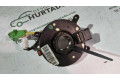 Подрулевой шлейф SRS 2775063002, ANILLOAIRBAG   Fiat Punto (176)