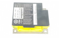 Блок подушек безопасности 3C0909605M, 3C0909605M Volkswagen PASSAT B6