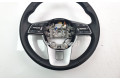 Руль KIA Sportage  2016 - 2021 года 56100D9040SA1      