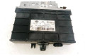 Блок управления коробкой передач 096927731, 5dg00741102   Volkswagen Golf III