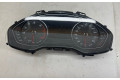 Панель приборов 8W6920970A, 0263740026 Audi A5