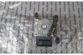 Блок ABS 32214803, 10062635631 Volvo XC60