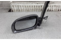 Зеркало электрическое Volkswagen Touran I 2003 - 2010 года