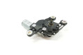 Моторчик заднего дворника 8V0955711C, 8V0955711C    Cupra Leon