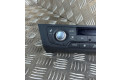 Блок управления климат-контролем 4G0820043K, A2C53400310   Audi A6 S6 C7 4G