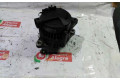 Генератор 63321640   Fiat Bravo - Brava 2.5     