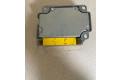 Блок подушек безопасности P8635A053, DDPPSCB1 Mitsubishi Outlander