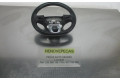 Руль Peugeot 2008 I  2013 - 2019 года       