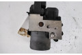 Блок АБС 5896076, 5896076   Lancia  Y 840  1996 - 2003 года
