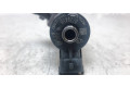 Форсунка H8201636333    Dacia Duster II  K9K U8 