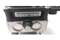 Jednotka ABS 51968089 Alfa Romeo Mito 2016