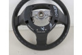 Volant Fiat Sedici 2005 GS131, 05610