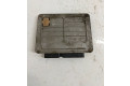 Блок управления двигателя 023906033B   Volkswagen Transporter - Caravelle T4
