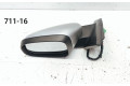 Зеркало электрическое Volvo S60 2014 - 2018 года