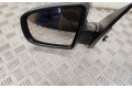 Zpětné zrcátko BMW X5 E70 2009 607095, 7181175
