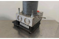 Jednotka ABS 9664532380 Peugeot 3008 I