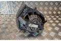 Вентилятор печки    F666583V   Renault Scenic II -  Grand scenic II
