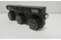 Модуль блока управления кондиционером 5K0907044   Volkswagen Passat Alltrack