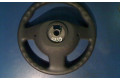Руль Opel Meriva A  2003 - 2010 года 8039566, 8039566      