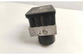 Блок АБС 00405614D1 Mitsubishi Outlander 2001 - 2007 года