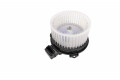 Вентилятор печки    8727006490   Subaru Forester SK