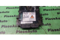 Блок управления двигателем ECU 23710EB310, 23710EB310. Nissan Navara