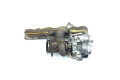  Турбина BMW X3 F25  7583909, 758390910   для двигателя N55B30A      