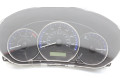 Панель приборов 85003SC190 Subaru Forester SH
