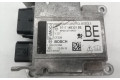 Блок подушек безопасности 9T1T14B321BE Ford Transit - Tourneo Connect