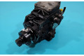 Vstřikovací čerpadlo 0470504015, IMPRK1405106 Opel Zafira A