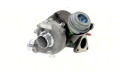  Турбина Audi A6 S6 C5 4B  454231-5012S, 454231-5012S         