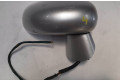Зеркало электрическое Audi TT Mk1 1999 - 2006 года