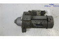  Поршень с шатуном D4FB-H 36100-2A500, 36100-2A500  KIA Ceed  
