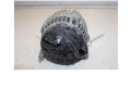 Генератор 06F903023F Volkswagen Golf Plus