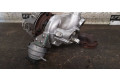  Турбина Volkswagen Golf VII  04L253020S, 04L253020S   для двигателя DGTE      